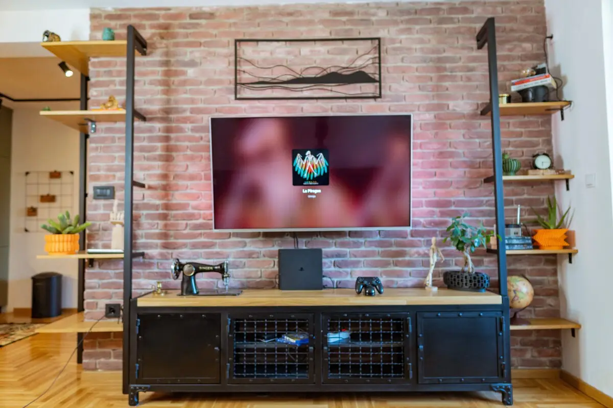 2BDR Modern Loft -
 Mountain View and Free Parking