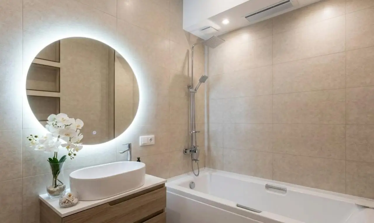 Emilios VIP Apartments