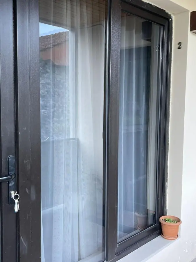 Bibo's Kokhi Guesthouse