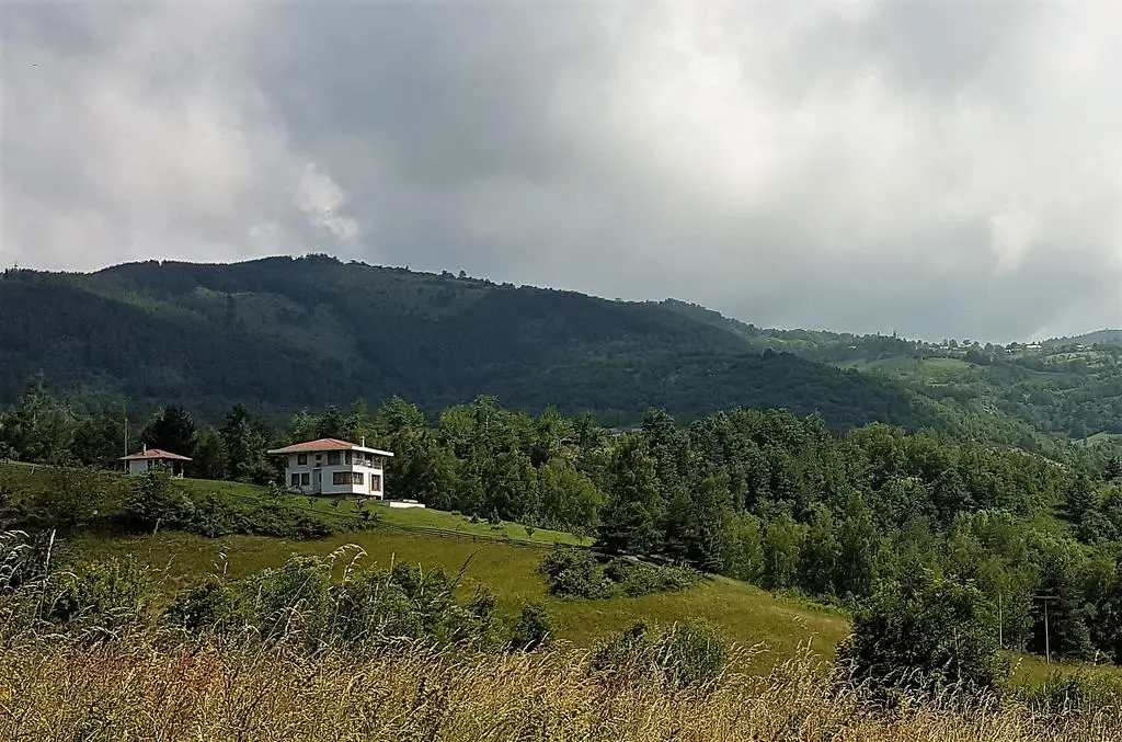Villa Infinity  - Everything you are looking for!