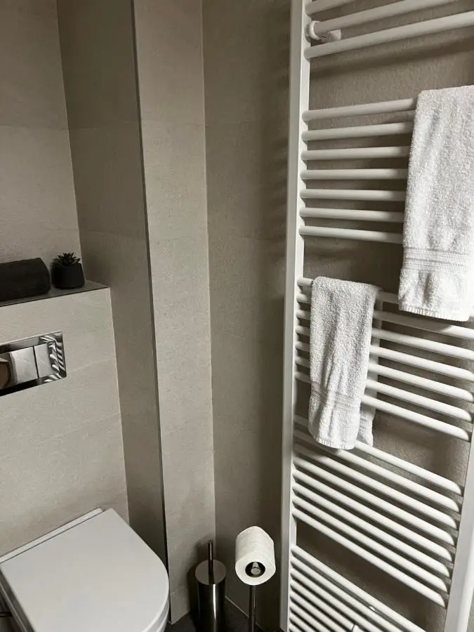 Inverno Apartments Bjelašnica