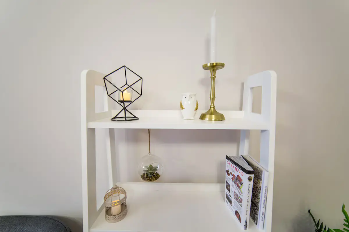 Matilda Luxury: 200+ Reviews | Heart of City