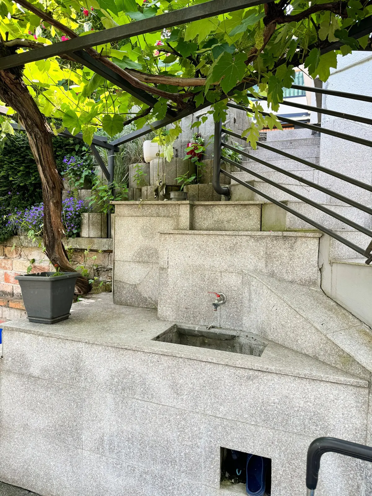 Deluxe Nana’s Garden Near Bjelašnica & City Cente