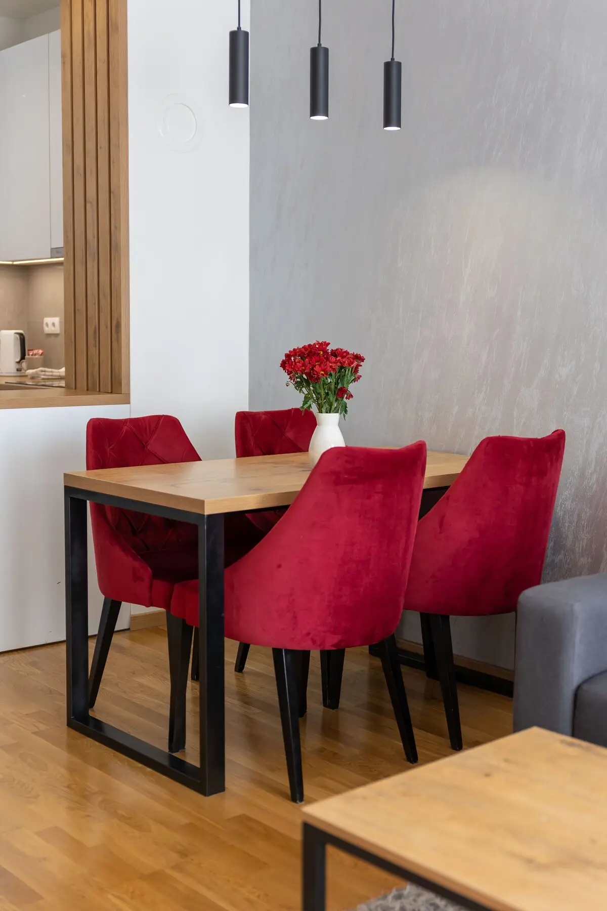 Moderan apartman, Free Wifi, internet, parking