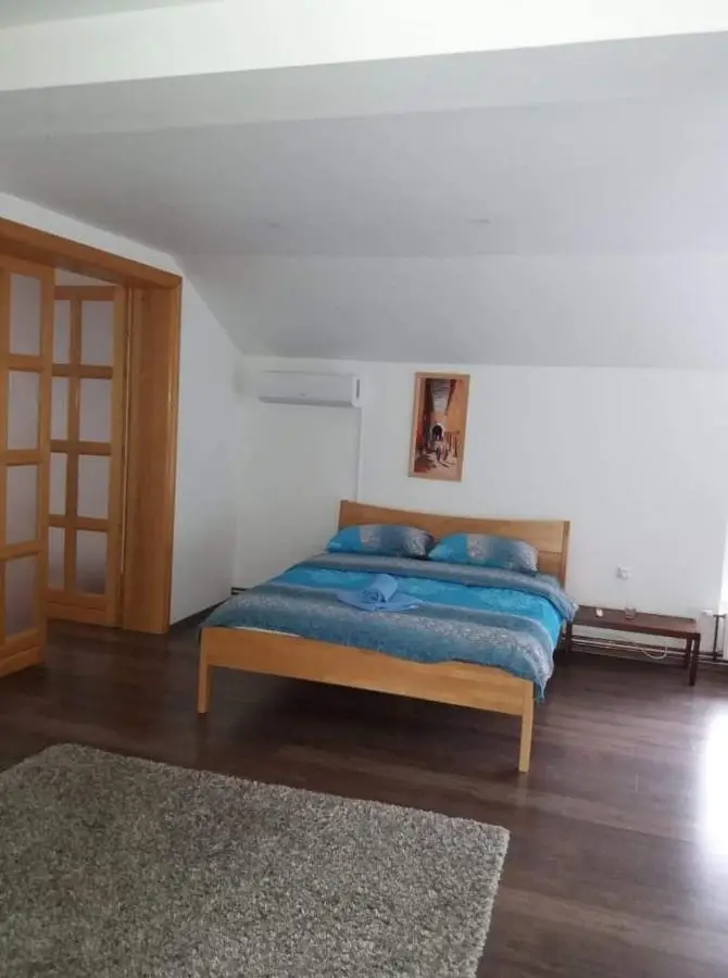 Vinac guest house