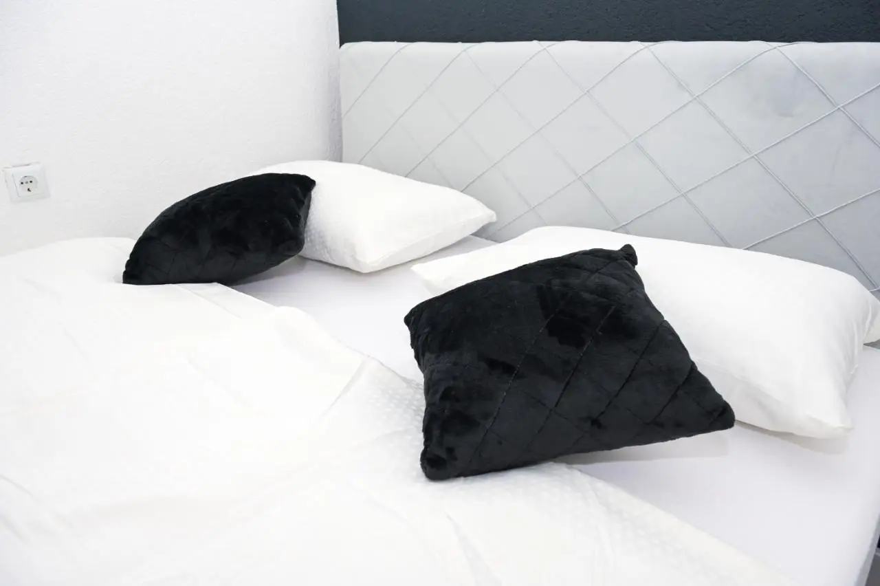 Apartman Kiko
