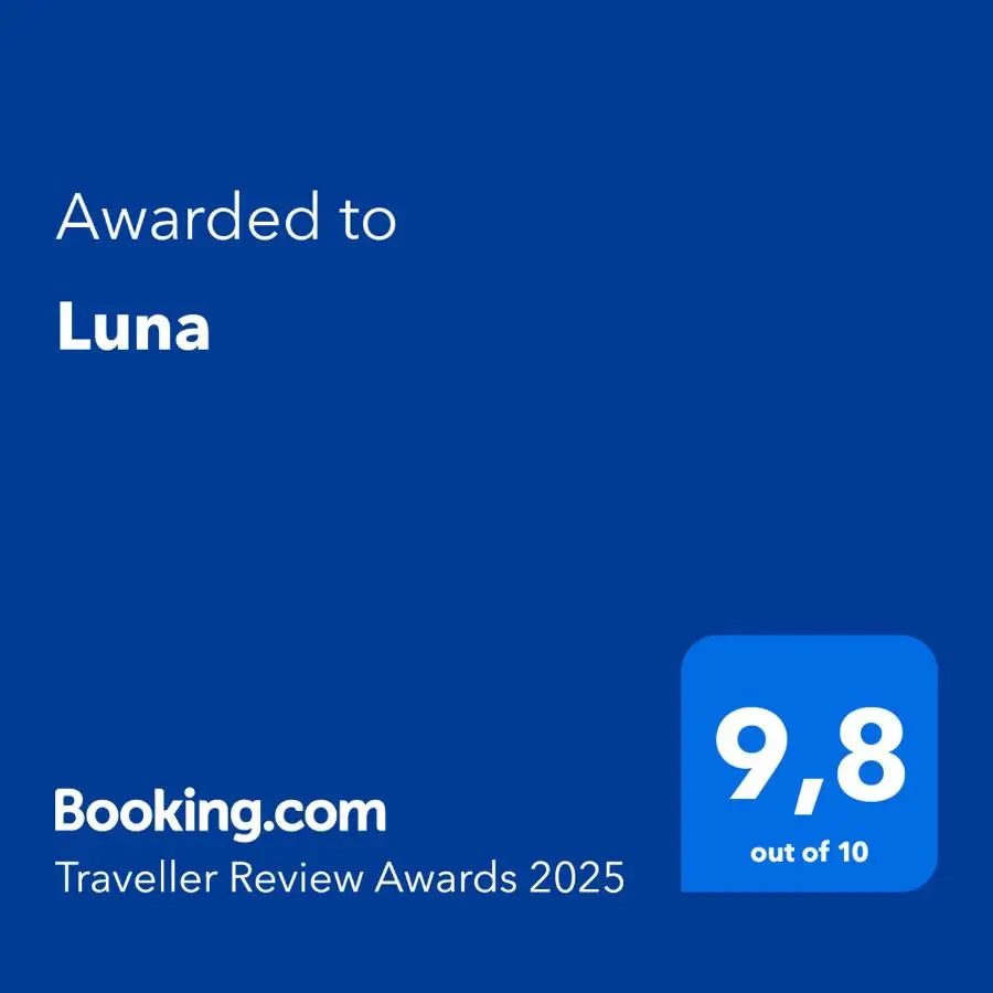 Luna