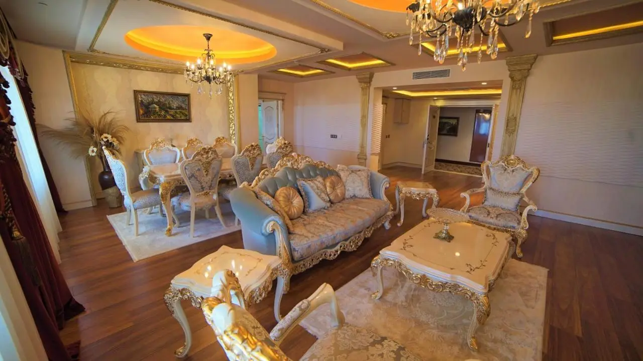 Wyndham Batumi