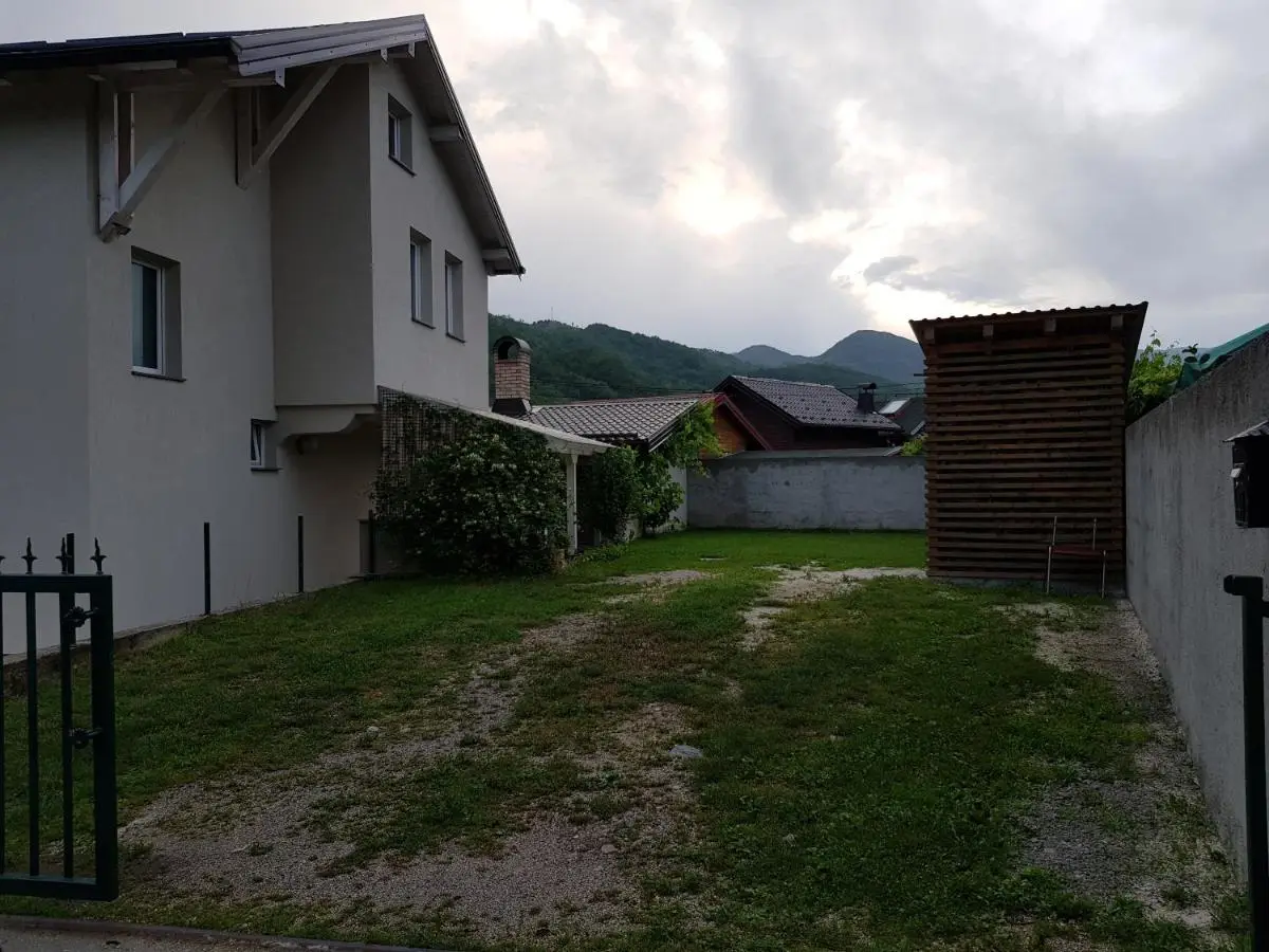 Lakeview rest Home
