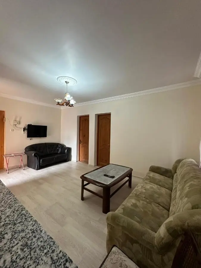 your home in Batumi