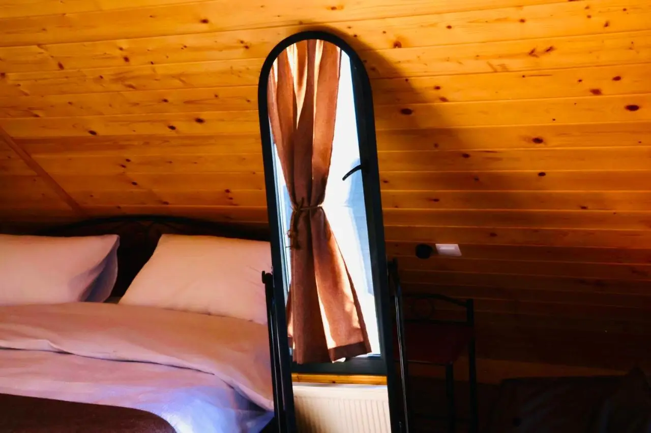 Cottage Mtachy