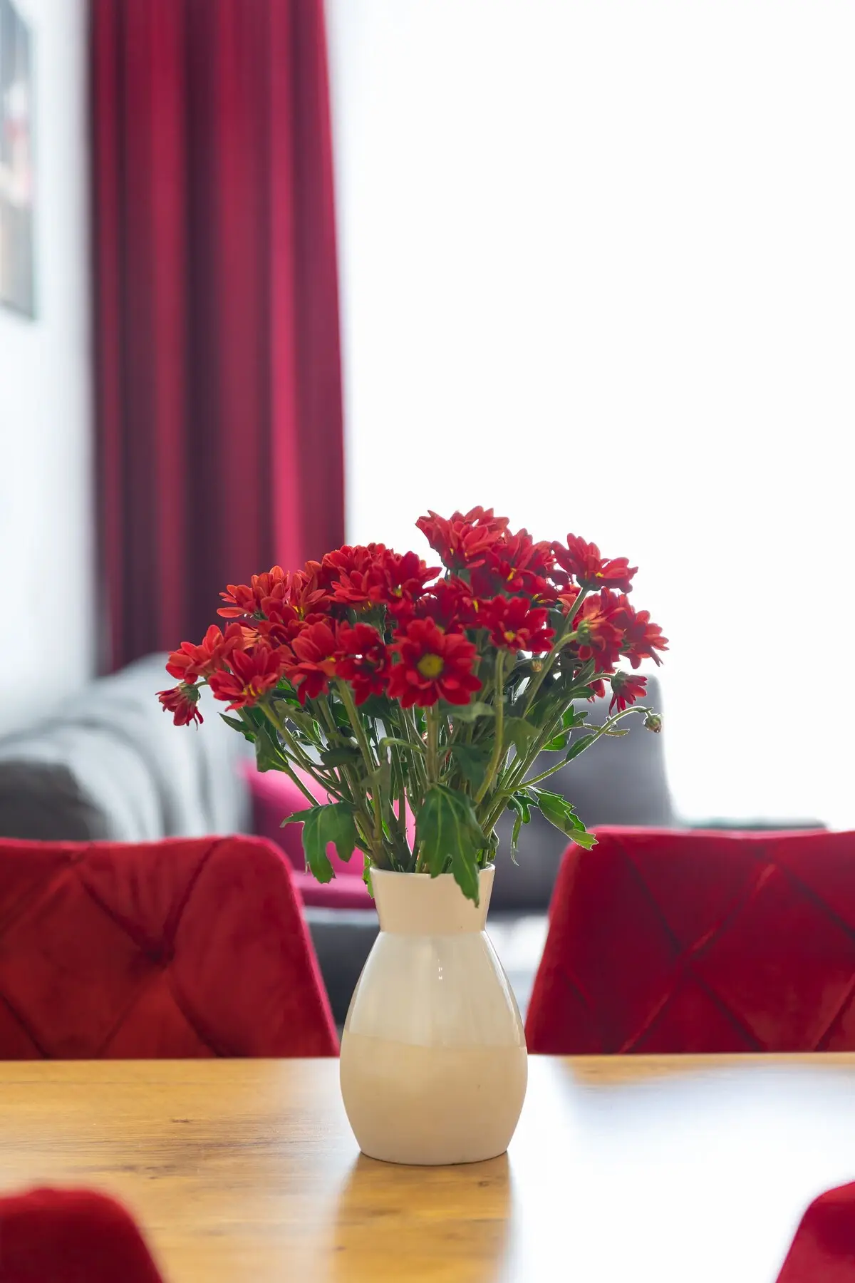 Moderan apartman, Free Wifi, internet, parking