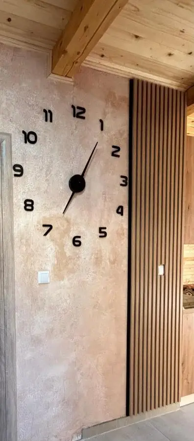 Apartmani Snježna Kraljica Vlašić 2