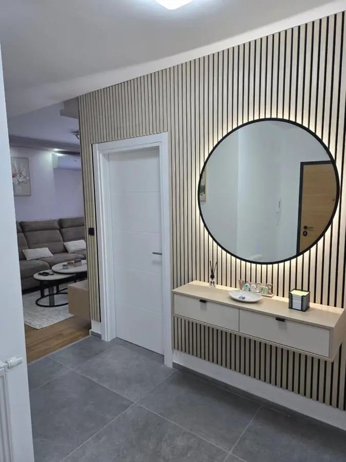 Feel apartments 2