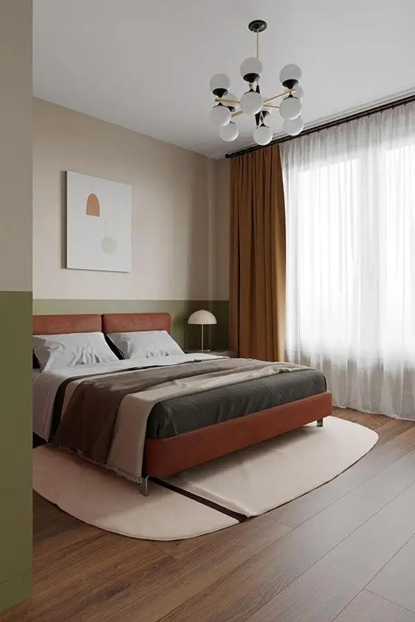 Pera Hotel Baku