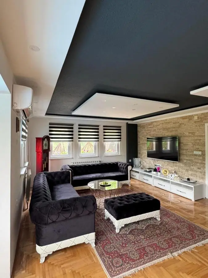 Villa Dream