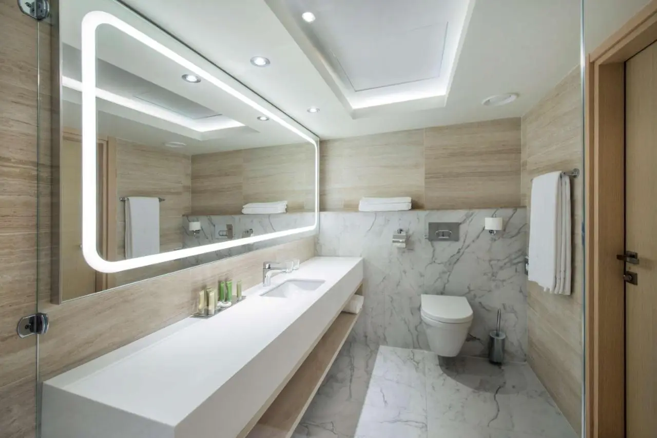 Best Western Kutaisi City Center