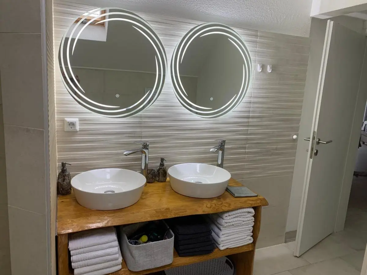 KARTAL centar apartment