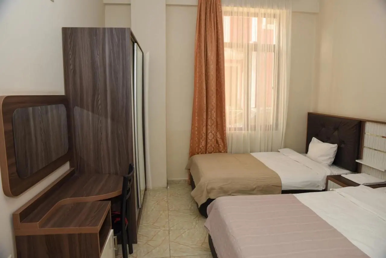 Hello Batumi Apartment