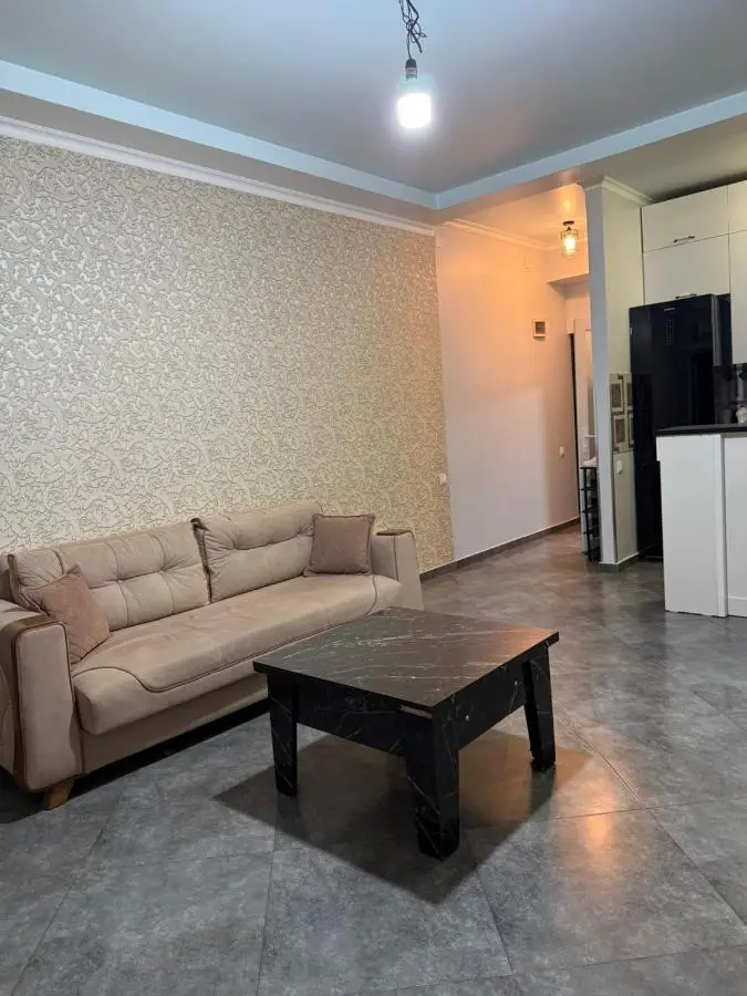 Квартира в Батуми / Apartments in Batumi