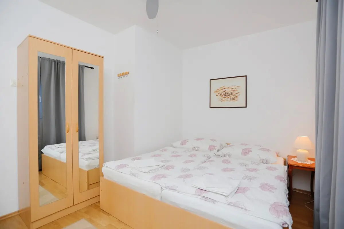 Mediterranea house at Buna riverside - Blagaj