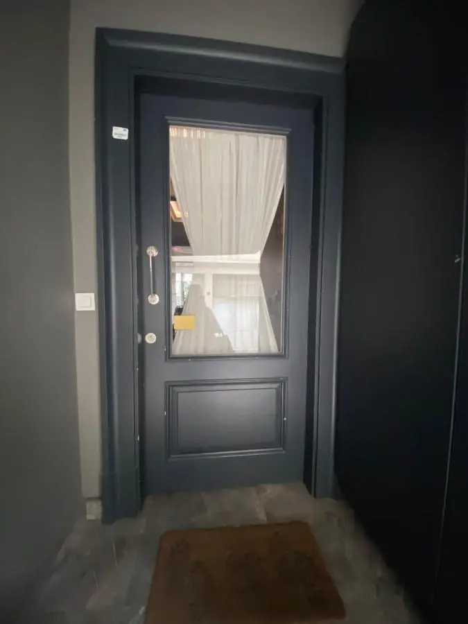 KONAK BELLA 3