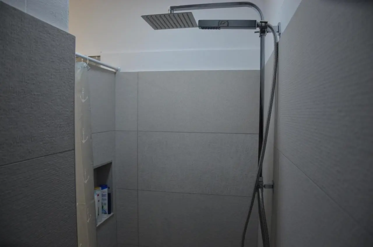 City Centre Apartment 2