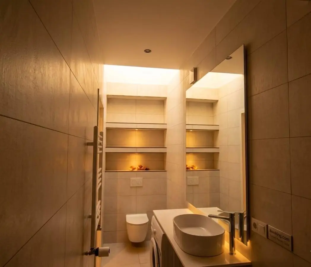 Emilios VIP Apartments