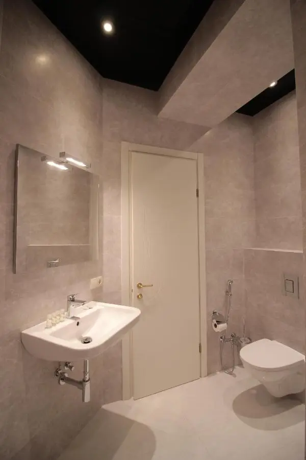 Super Luxury Apartments