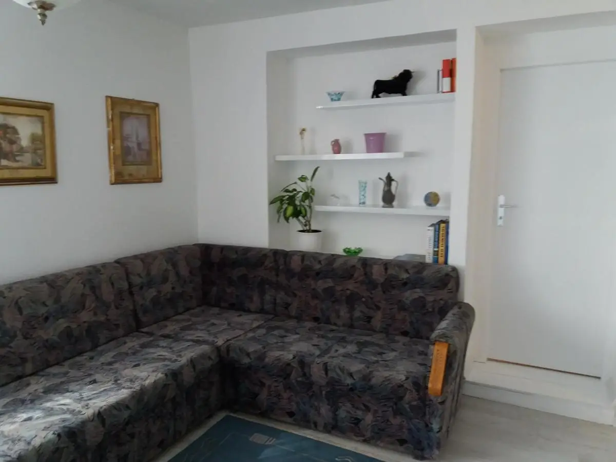 apartman "MIMO 1"