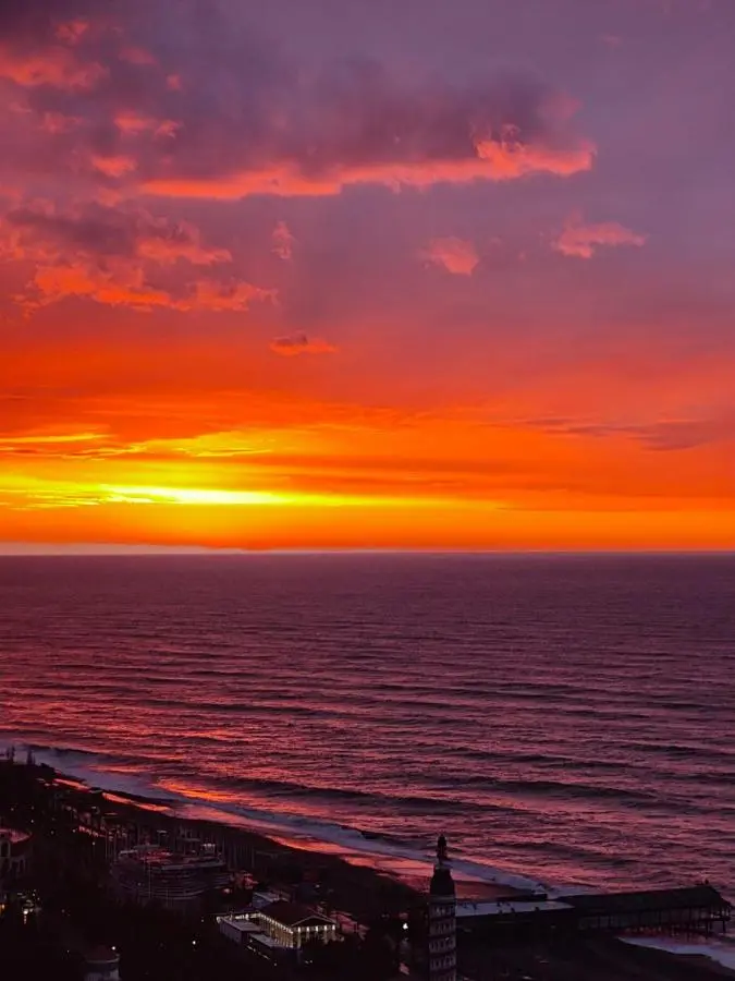 Grandview Batumi