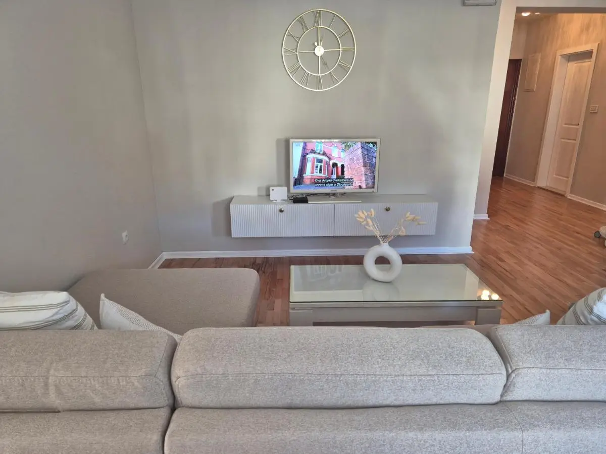 Apartman Lončar Posušje
