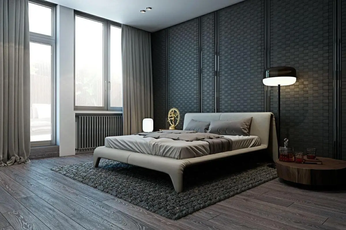 VIP Apartment PANORAMIC