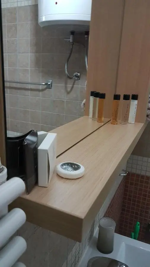 Vlašićka priča Eko Fis