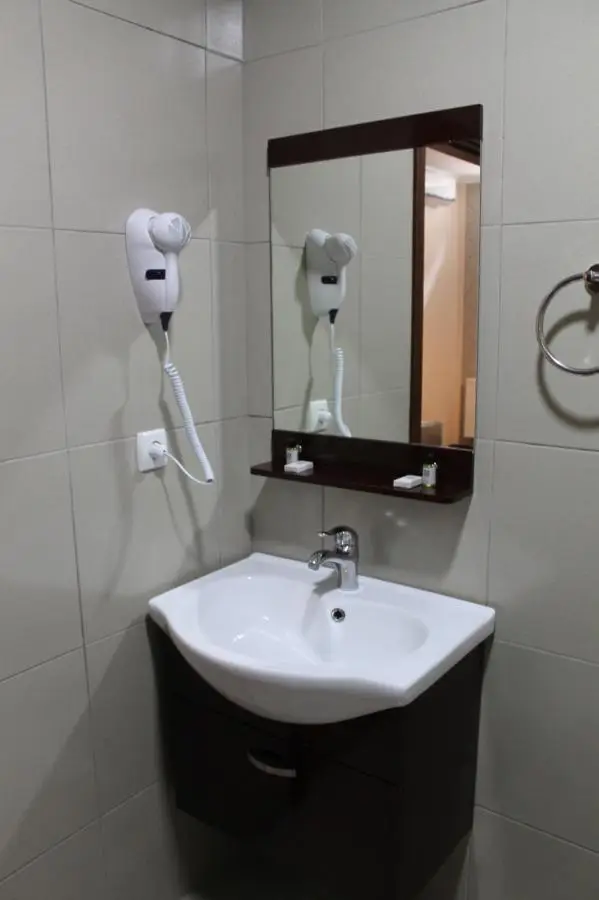 Hotel Sani Kutaisi