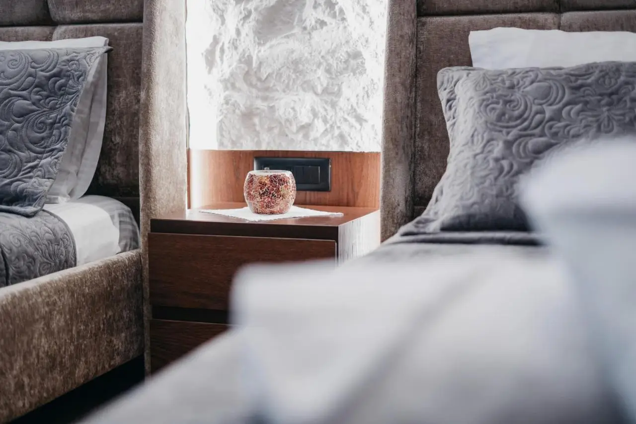 Sino Boutique Hotel