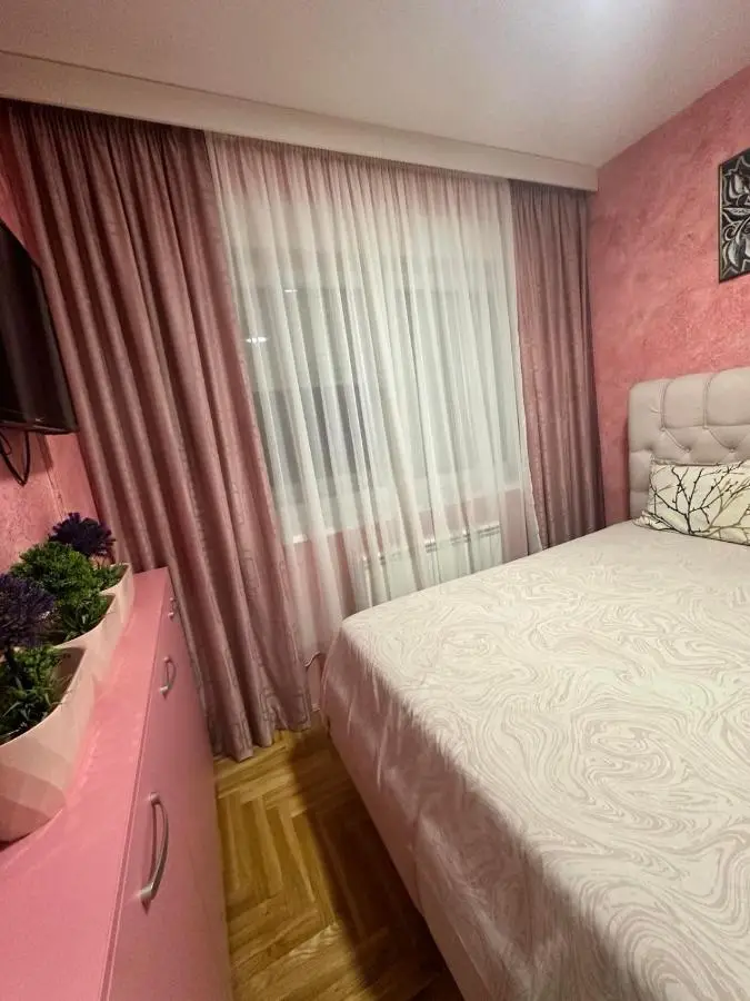 Apartman KRISTINA, Istocno Sarajevo,Vojvode Radomira Putnika 49f