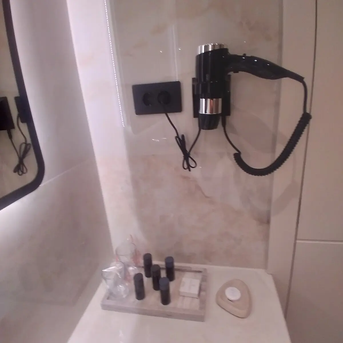5* room in Centre of Sarajevo - Self Check-in