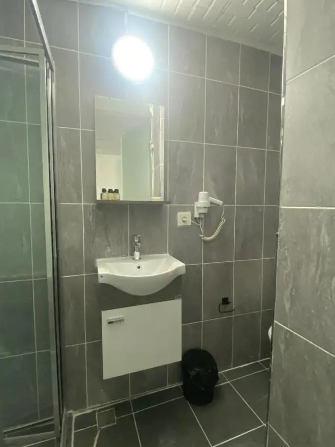 TAKSİM SEM HOTEL