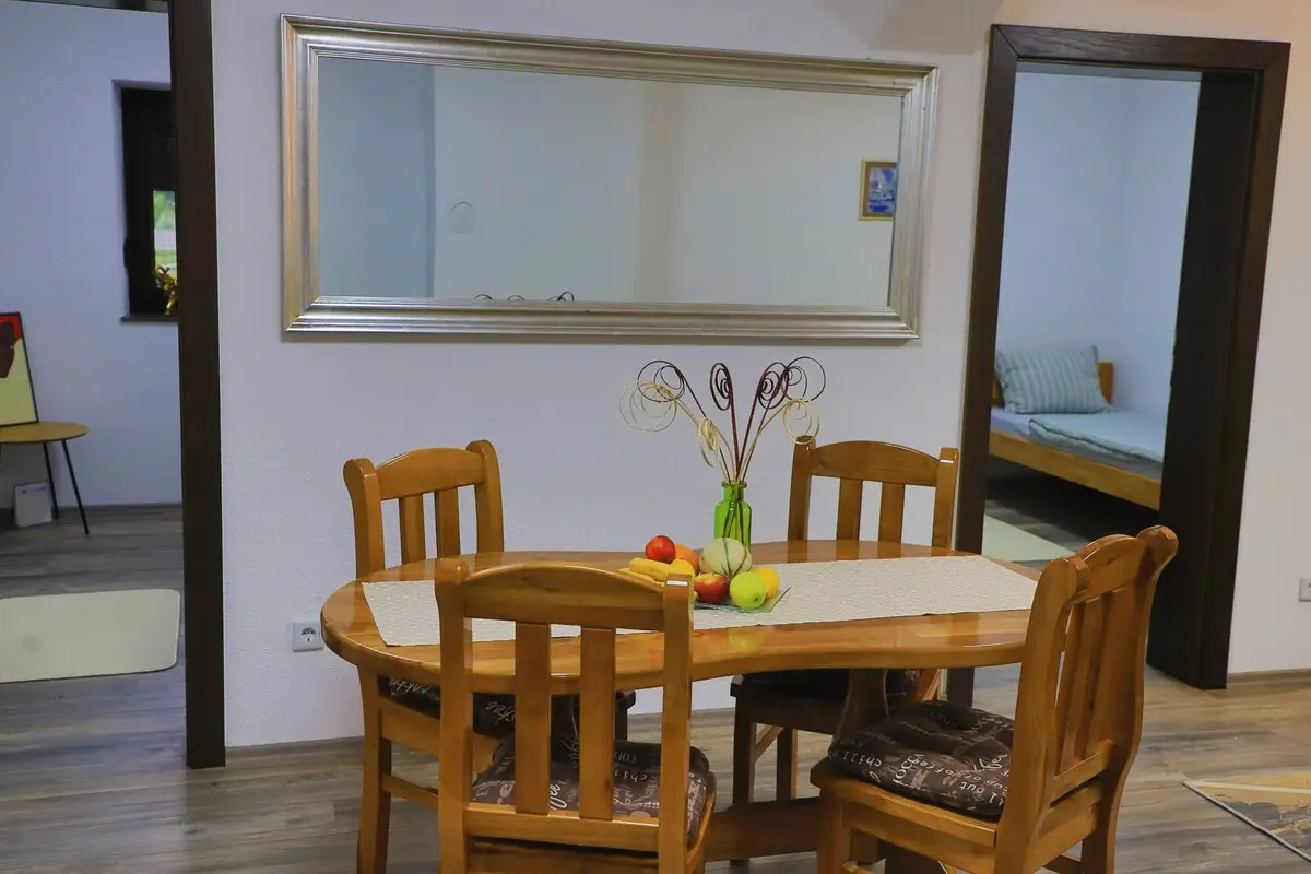 Apartman Enjoy 1