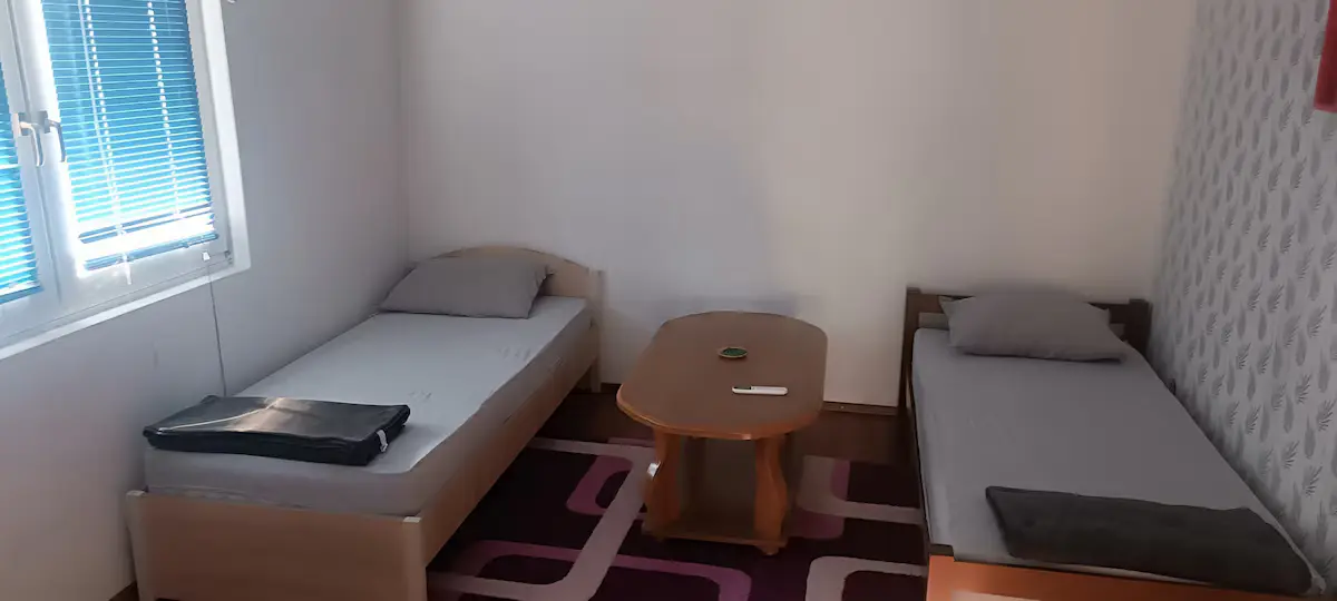 Vila Ali