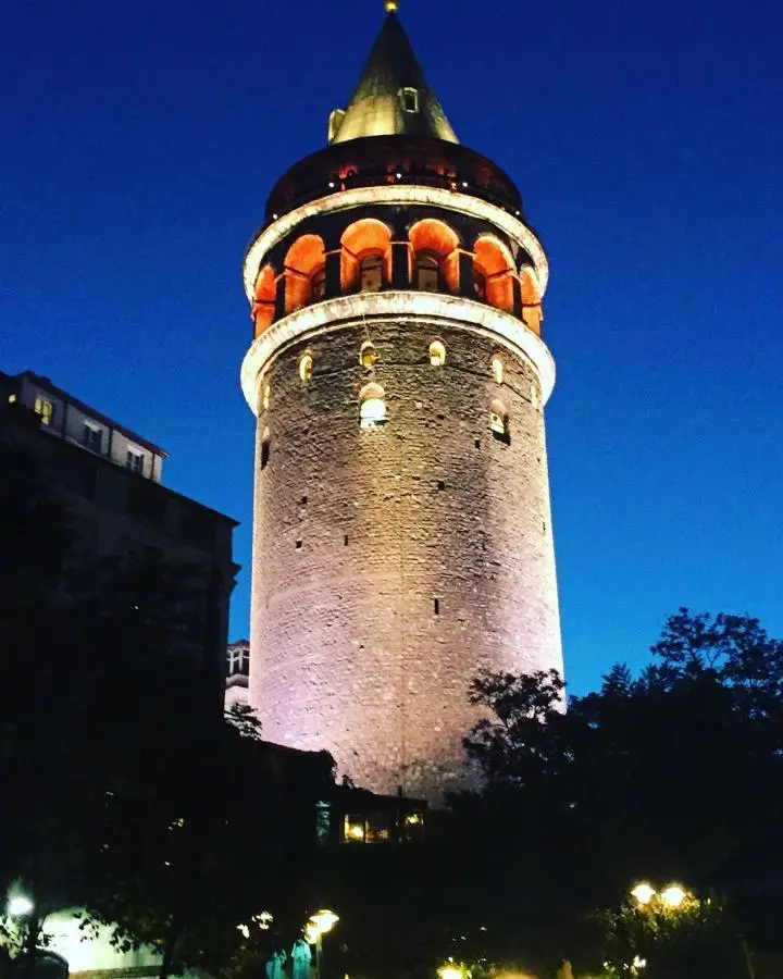 ARINÇ HOTEL