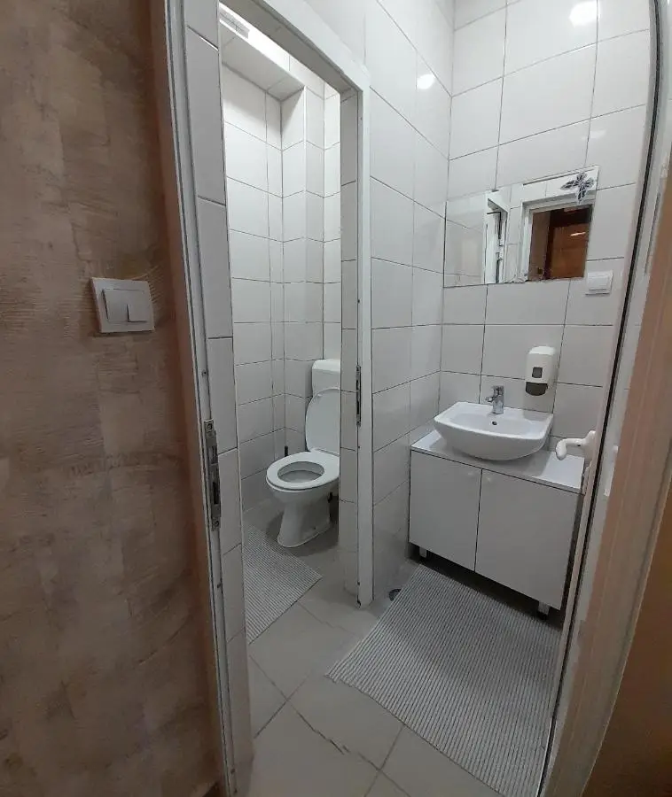 Apartment Sarajevo Center Drvenija