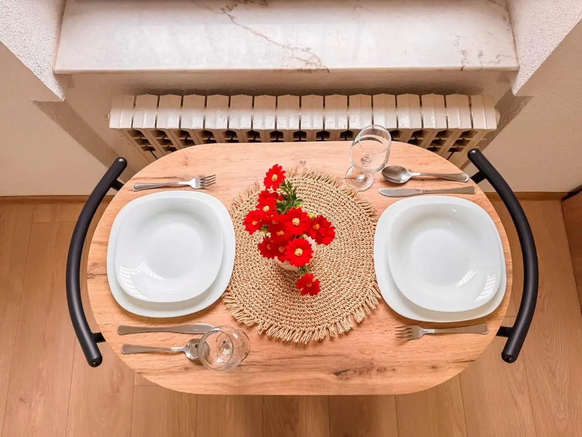 Apartments Seyda - 2 minutes walk to Baščaršija