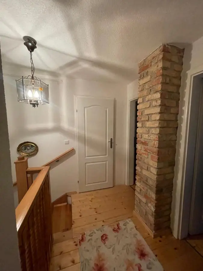 Holiday Home Deni