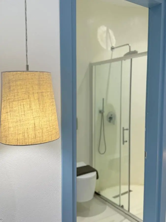 Cava Boutique Hotel