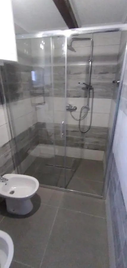 Apartmani Dada Kanjon Grmuša
