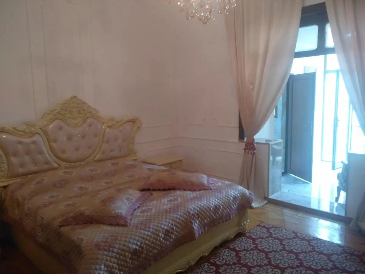 Hotel Royal