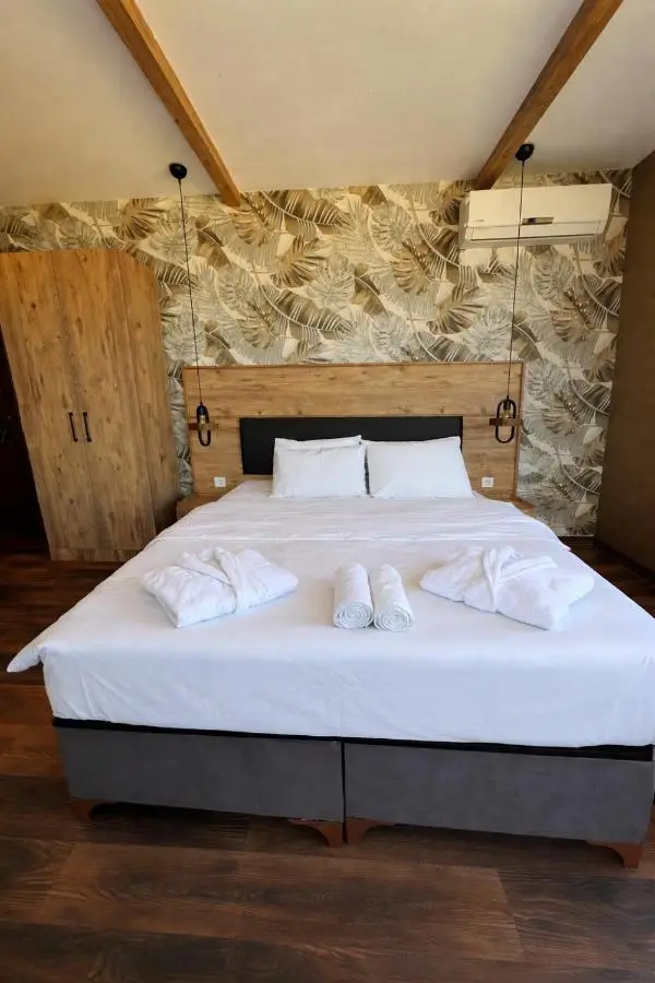 Goga Otel