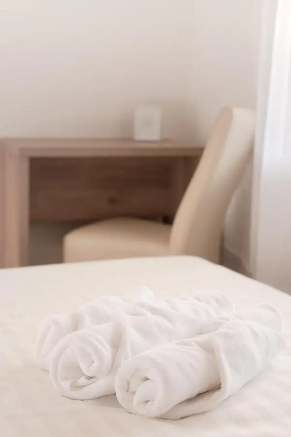 Vikend kuća Planinski raj